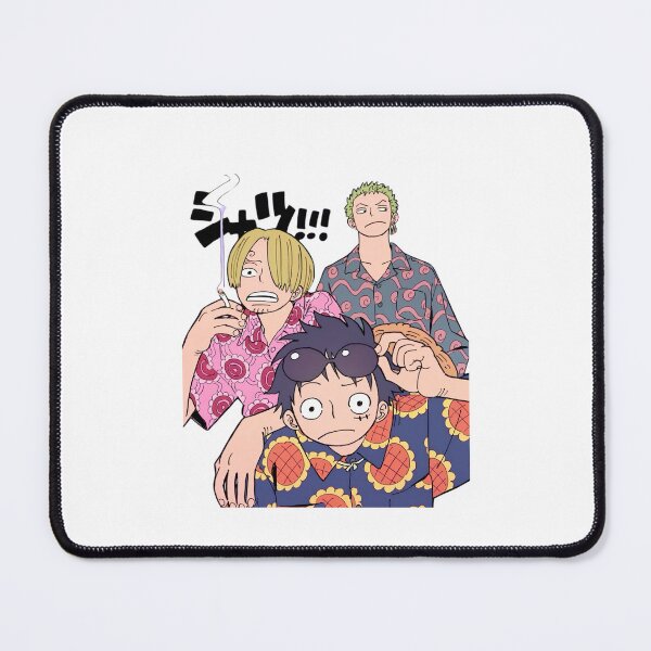 Item preview, One Piece designed and sold by PrismPulseApp.