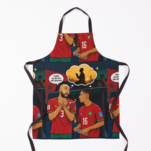 Item preview, World Cup 2026 designed and sold by casamomo.