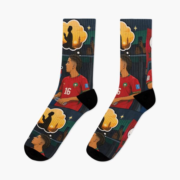 Item preview, World Cup 2026 designed and sold by casamomo.