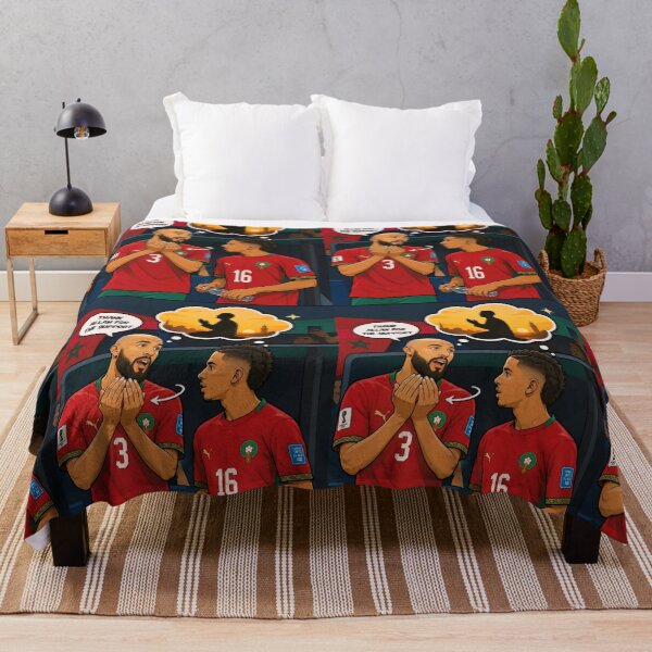 Item preview, World Cup 2026 designed and sold by casamomo.
