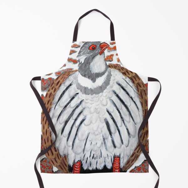 Item preview, Get Off My Mountain designed and sold by AbomProd.