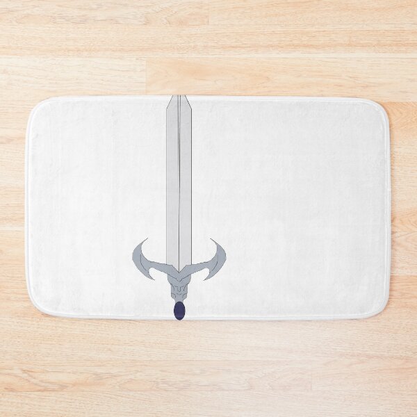 Item preview, Sword designed and sold by Mitrium.