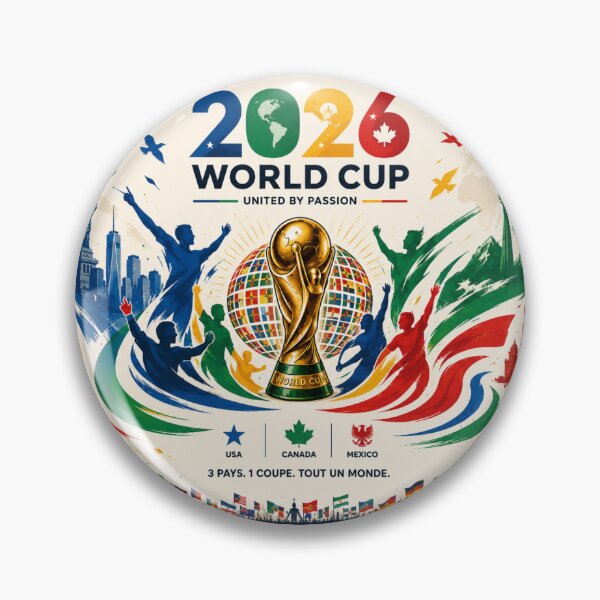 Item preview, World Cup designed and sold by Melissagrnn.