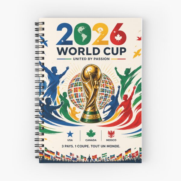 Item preview, World Cup designed and sold by Melissagrnn.