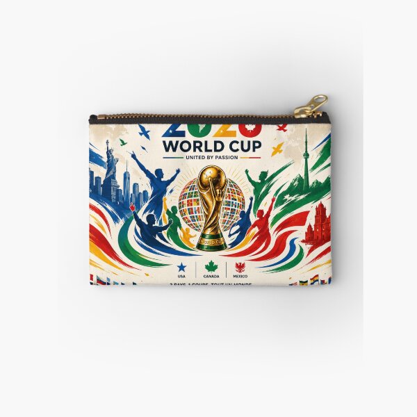 Item preview, World Cup designed and sold by Melissagrnn.
