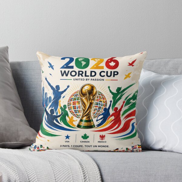 Item preview, World Cup designed and sold by Melissagrnn.