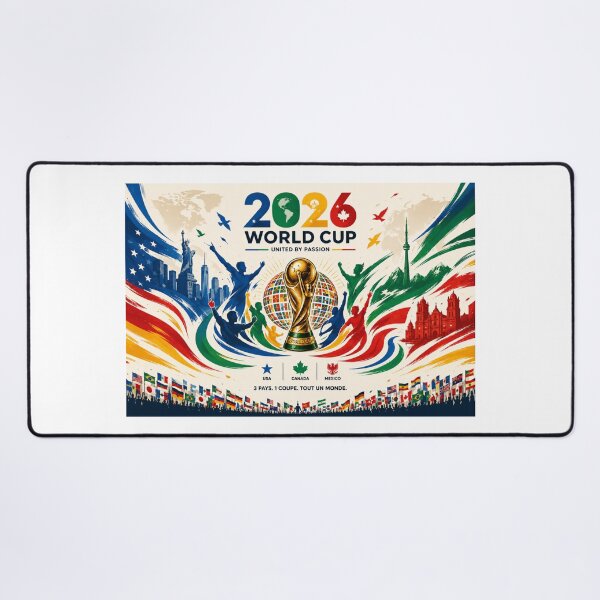 Item preview, World Cup designed and sold by Melissagrnn.