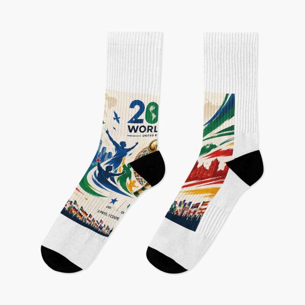 Item preview, World Cup designed and sold by Melissagrnn.