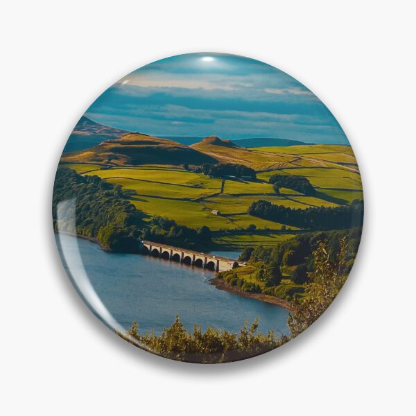 Item preview, I love the Peaks! designed and sold by MemeOc.