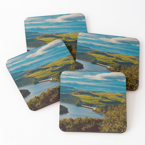 Item preview, I love the Peaks! designed and sold by MemeOc.