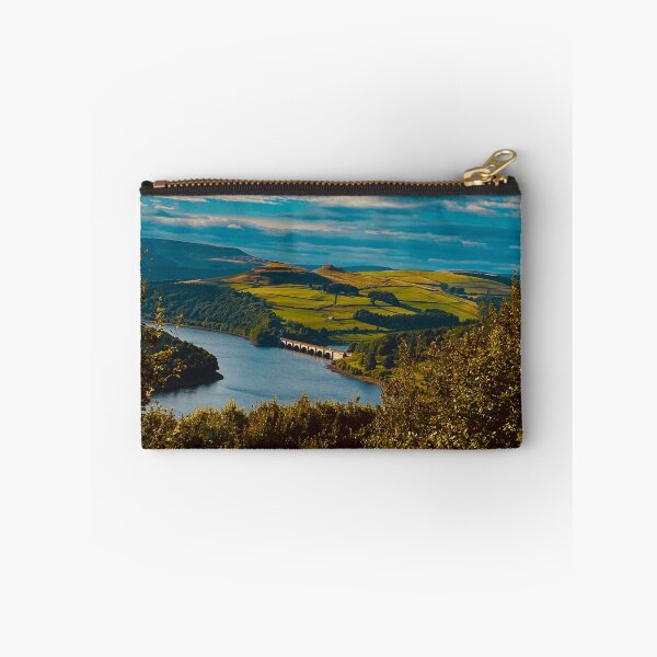 Item preview, I love the Peaks! designed and sold by MemeOc.