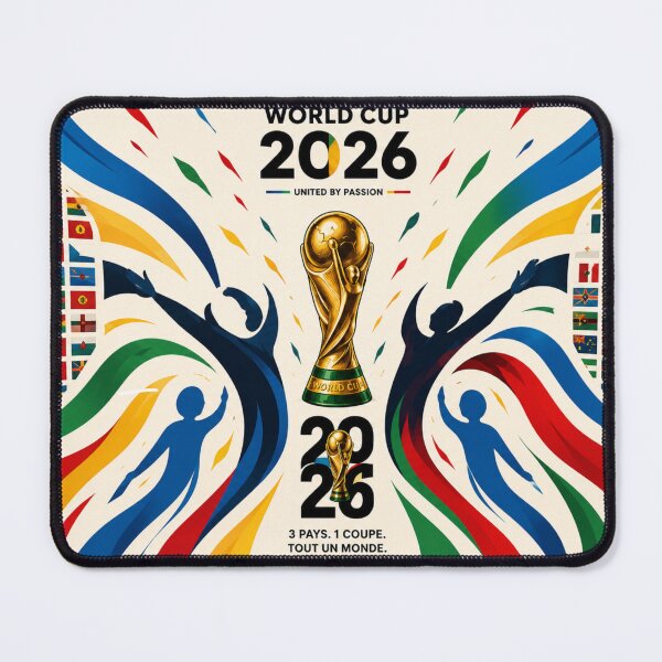 Item preview, 2026 World Cup designed and sold by Melissagrnn.