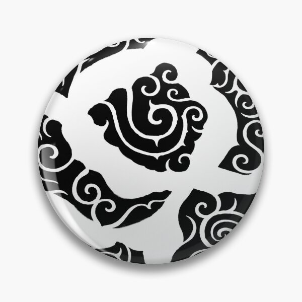 Item preview, Cloud Maze designed and sold by JFOdesign.