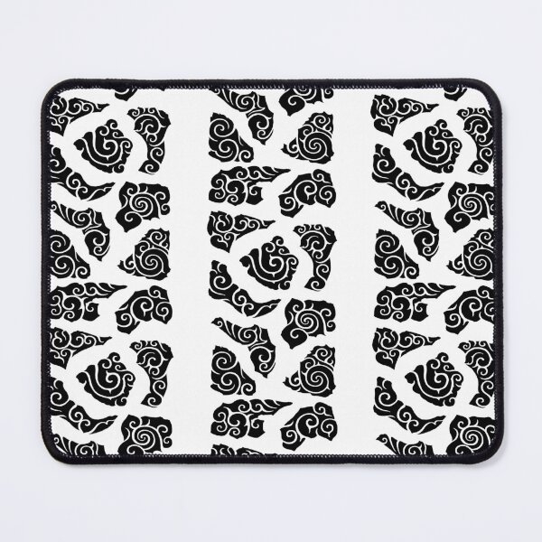 Item preview, Cloud Maze designed and sold by JFOdesign.