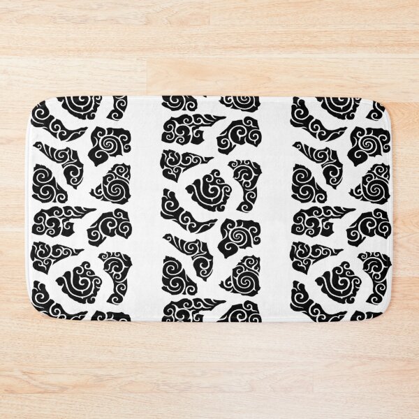 Item preview, Cloud Maze designed and sold by JFOdesign.