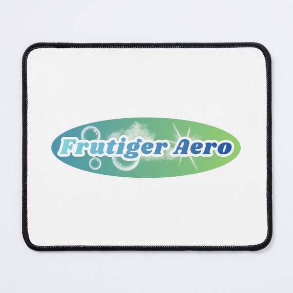 Item preview, Frutiger Aero Icon designed and sold by marley-seraph.
