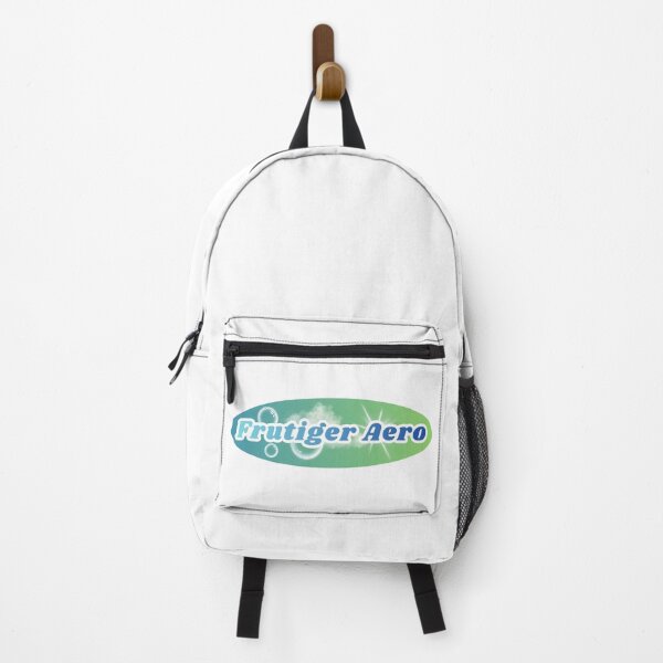 Item preview, Frutiger Aero Icon designed and sold by marley-seraph.