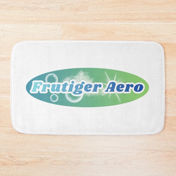 Item preview, Frutiger Aero Icon designed and sold by marley-seraph.