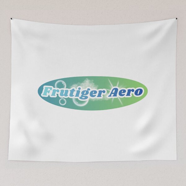 Item preview, Frutiger Aero Icon designed and sold by marley-seraph.