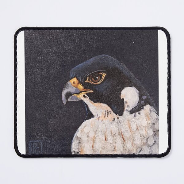 Item preview, The Peregrine designed and sold by studiololo.