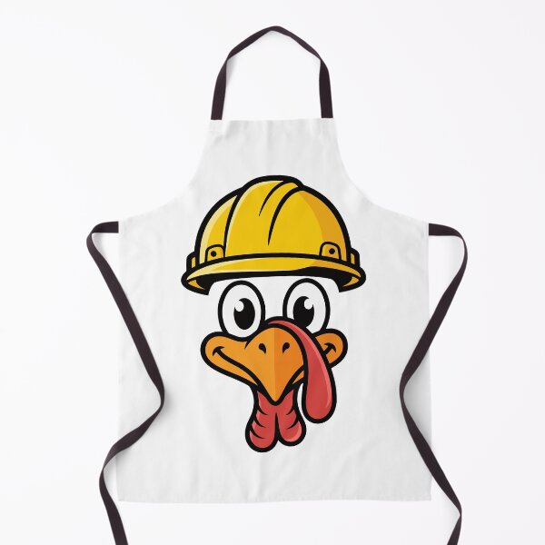 Item preview, Turkey Face designed and sold by bihtti.
