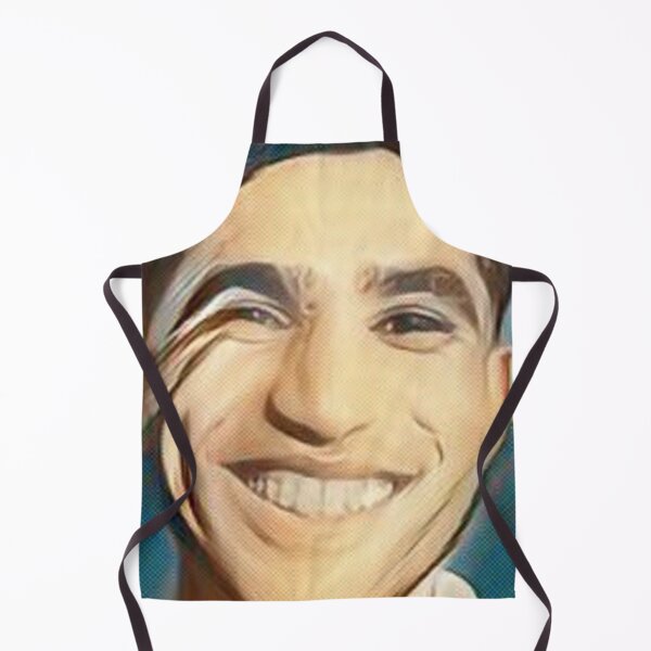 Item preview, Achraf Hakim designed and sold by Thomas Publications.