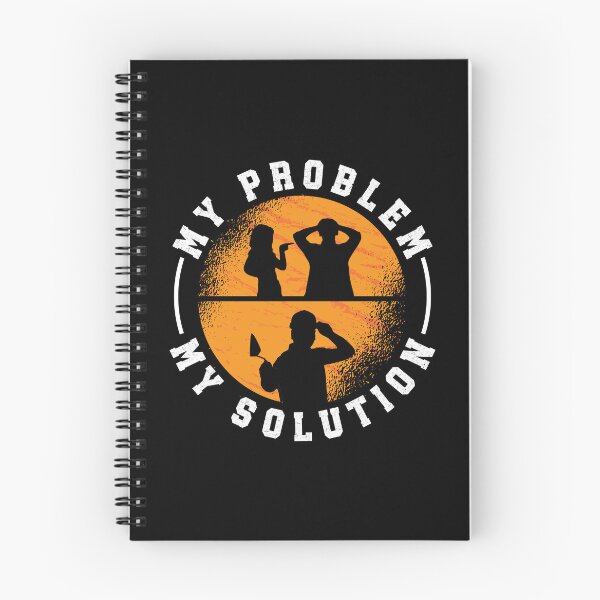 Item preview, Concrete Finisher My Problem My Pictogram Dad Mom designed and sold by tshirtconcepts.