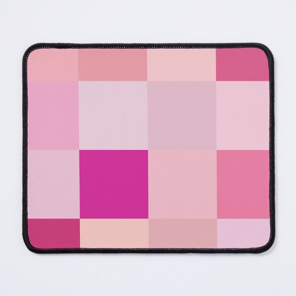Item preview, Pinks designed and sold by lulu890.