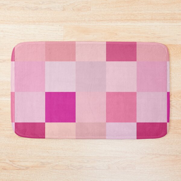 Item preview, Pinks designed and sold by lulu890.