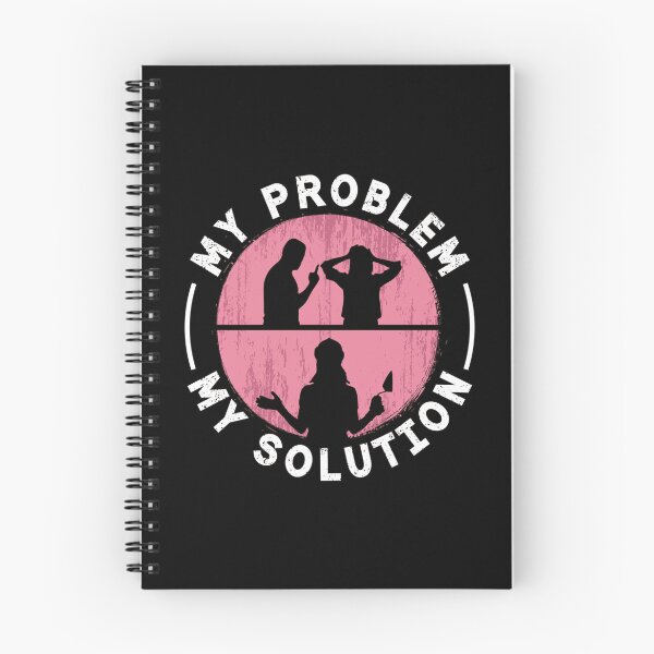 Item preview, Concrete Finisher My Problem My Pictogram Mom Dad designed and sold by tshirtconcepts.