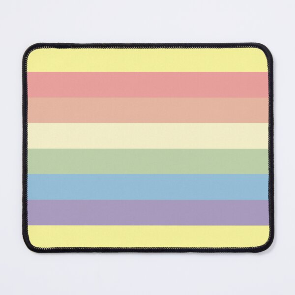 Item preview, Homoplatonic Pride designed and sold by BeccaPaintmore.