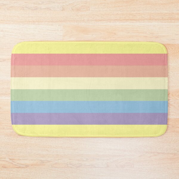 Item preview, Homoplatonic Pride designed and sold by BeccaPaintmore.