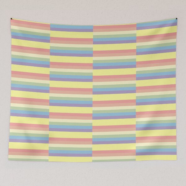 Item preview, Homoplatonic Pride designed and sold by BeccaPaintmore.