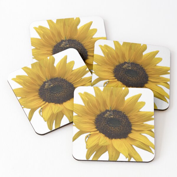 Item preview, Sunflower designed and sold by Mulz08.