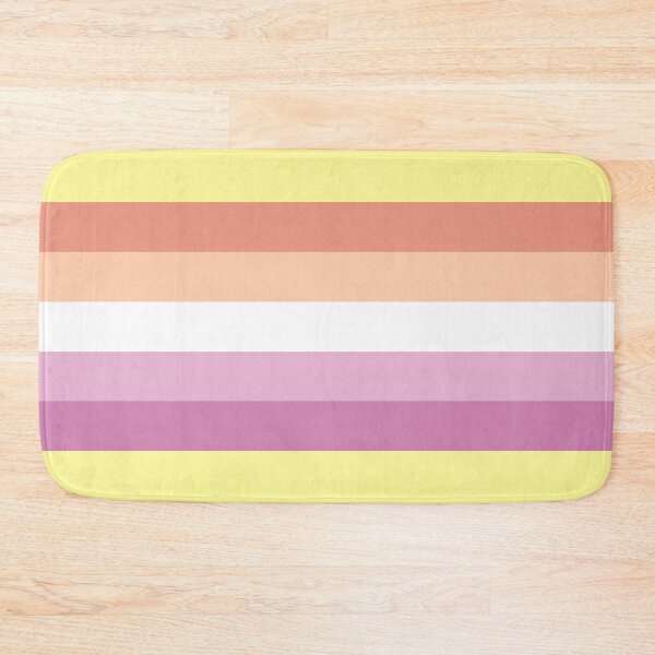 Item preview, Lesplatonic Pride designed and sold by BeccaPaintmore.