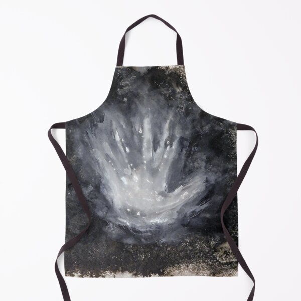 Item preview, Ghost Hand designed and sold by AbomProd.