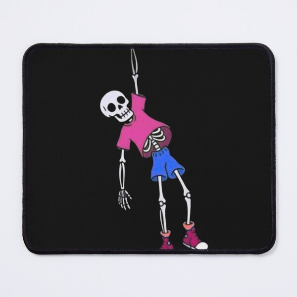 Item preview, skull design designed and sold by by-velora.