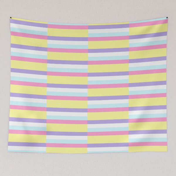 Item preview, Multiplatonic Pride designed and sold by BeccaPaintmore.