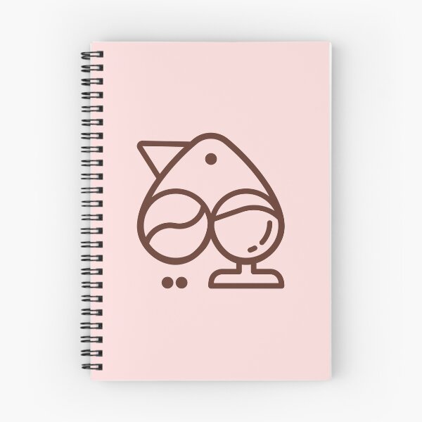 Item preview, A lit bird  designed and sold by Ștefan-Gabriel Dumitru.