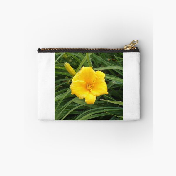 Item preview, Daylily designed and sold by SquaresArt.