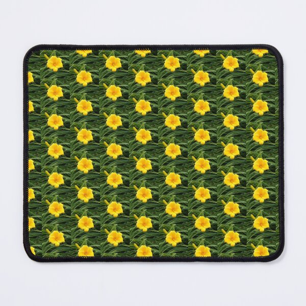 Item preview, Daylily designed and sold by SquaresArt.