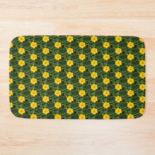 Item preview, Daylily designed and sold by SquaresArt.