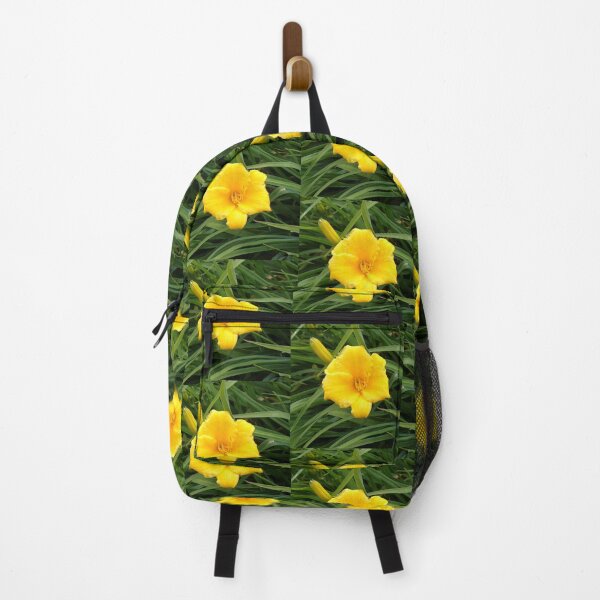 Item preview, Daylily designed and sold by SquaresArt.