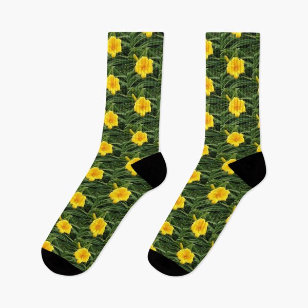 Item preview, Daylily designed and sold by SquaresArt.
