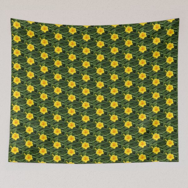Item preview, Daylily designed and sold by SquaresArt.
