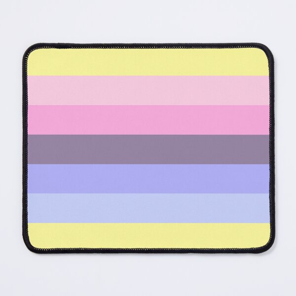 Item preview, Omniplatonic Pride designed and sold by BeccaPaintmore.