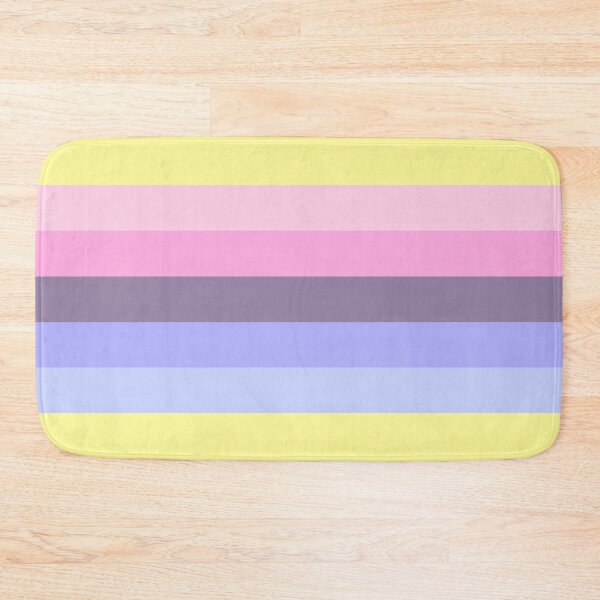 Item preview, Omniplatonic Pride designed and sold by BeccaPaintmore.