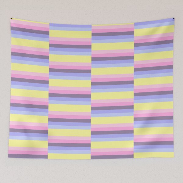 Item preview, Omniplatonic Pride designed and sold by BeccaPaintmore.