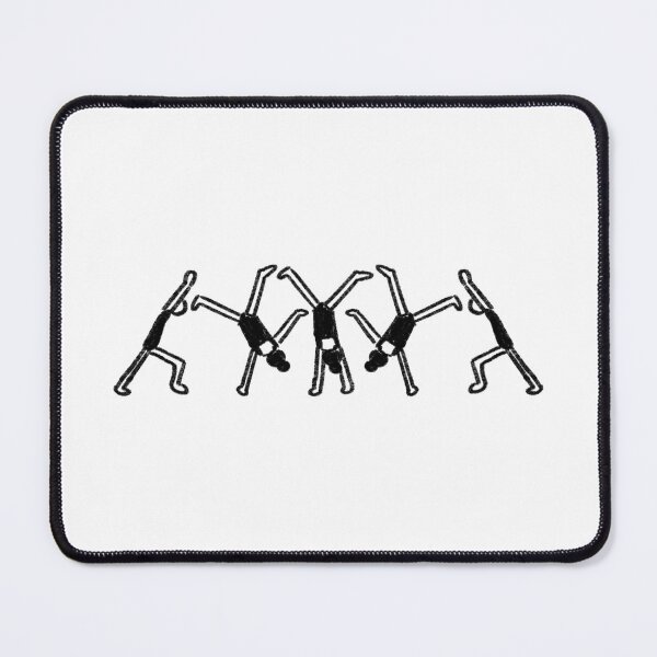 Item preview, Cartwheel Minimalistic designed and sold by shimzart5.