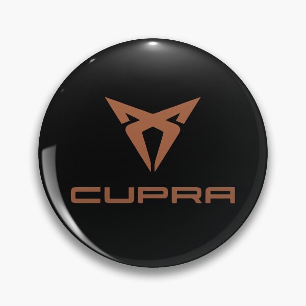 Item preview, Cupra - Performance & Racing designed and sold by Hussar08.